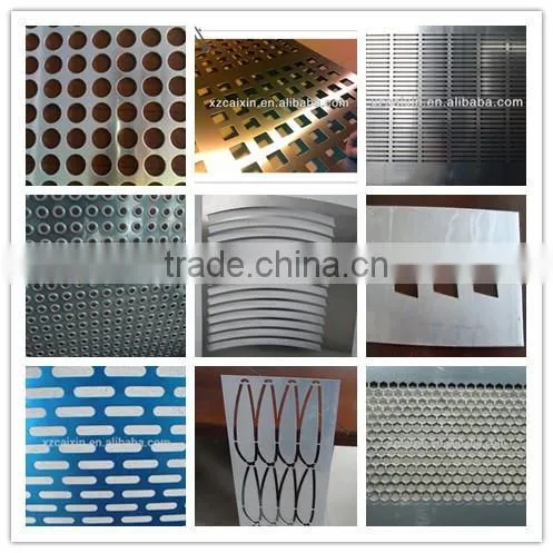 Aluminum corrugated sheet,1000,3000 series