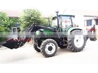 Shandong New.A Industry Co., Ltd. company overview - view 3