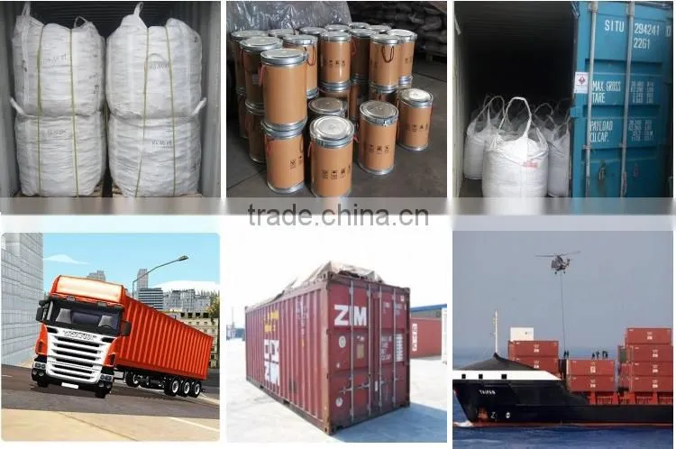 Factory Sale Reduced / Nanoscale / Atomized Iron Powder