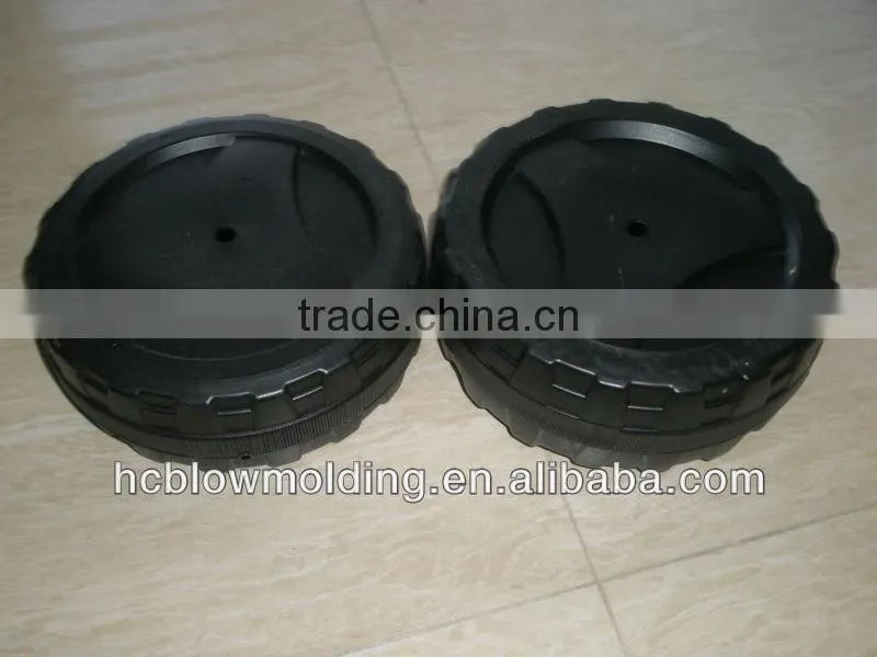 toy car wheels