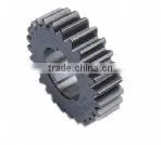 Shaving Teeth Planetary Gear OEM