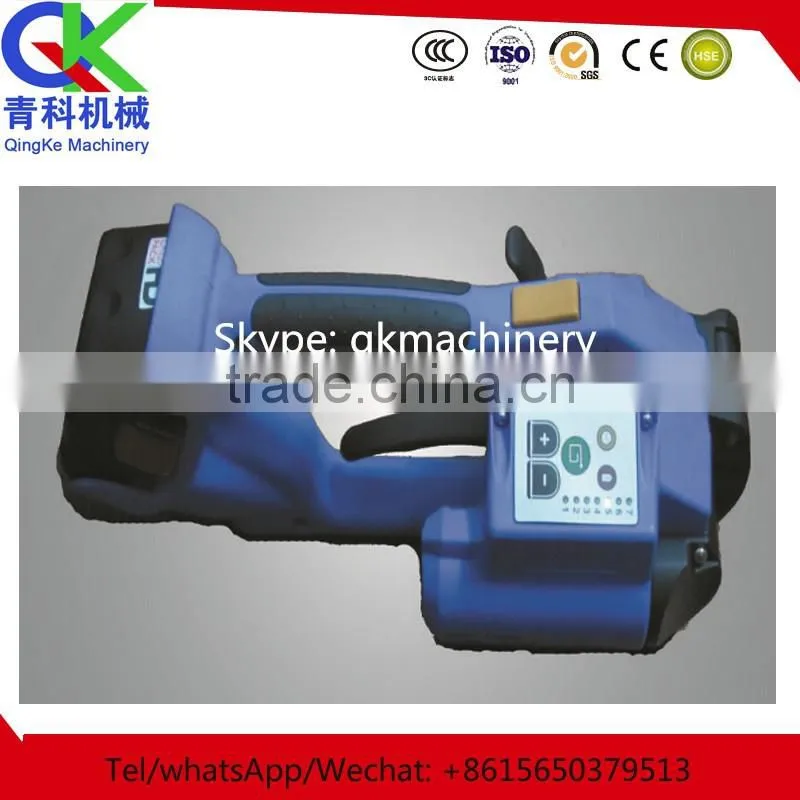 2016 best selling automatic packing machine for sale