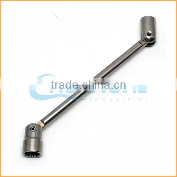 China manufacturer automotive tools