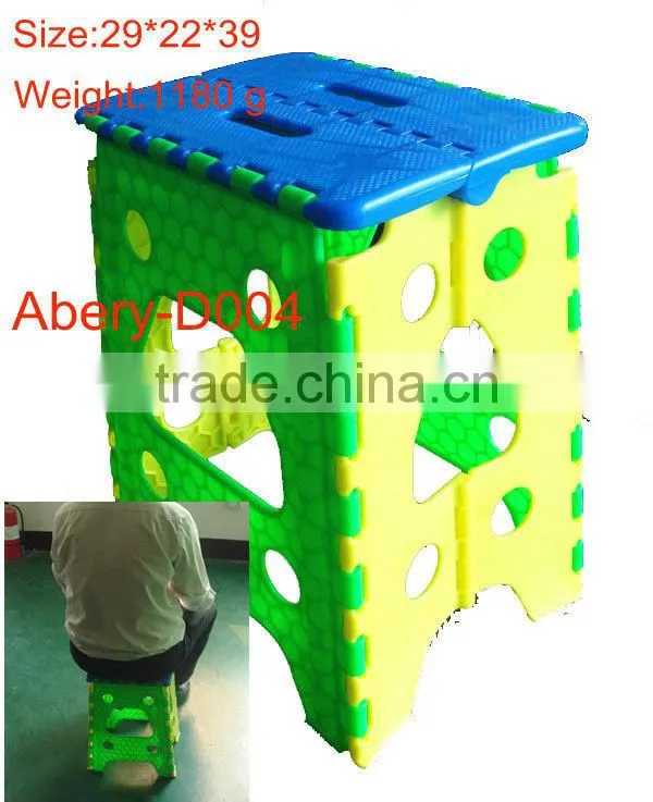 shenzhen injection molding part maker