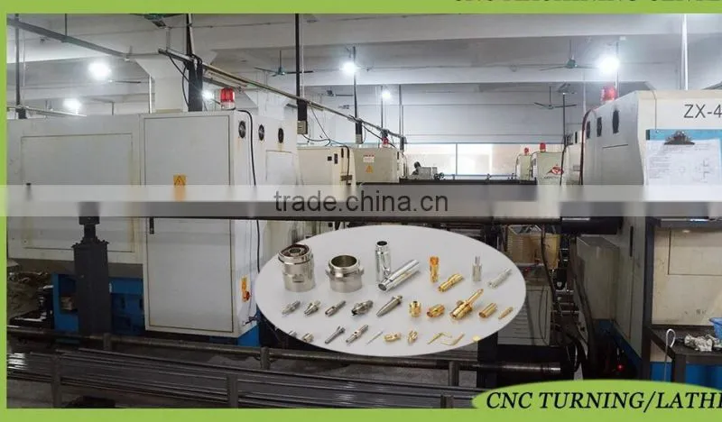 customized metal hardware manufacturing assembly weld solder wire form spring clip