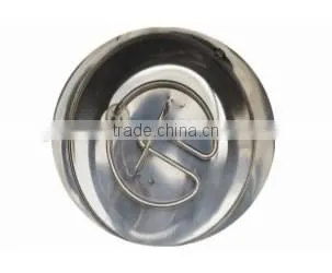 GRT - WB15/15A Water heater urn
