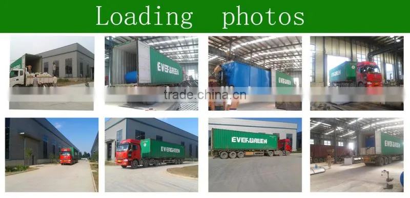 Black oil and sludge Oil distillation equipment
