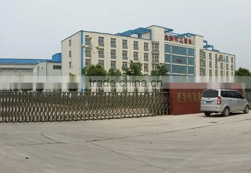 Factory price sunflower oil making machine/sunflower oil press machine