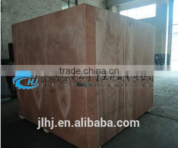 commercial indursrial food drying equipment/dried food dryer/Microwave Tunnel Dryer Machine