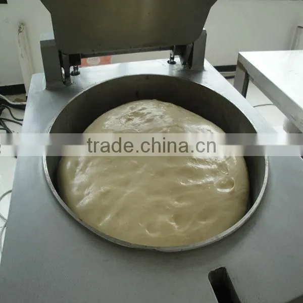 Stainless Steel Bakery Equipment 20 pcs Toast Dough Divider