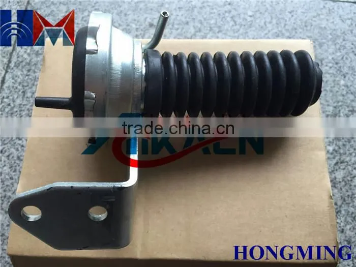 Mitsubishi Pajero Montero Sport L200 Freewheel Clutch Actuator MR453711 3820A049