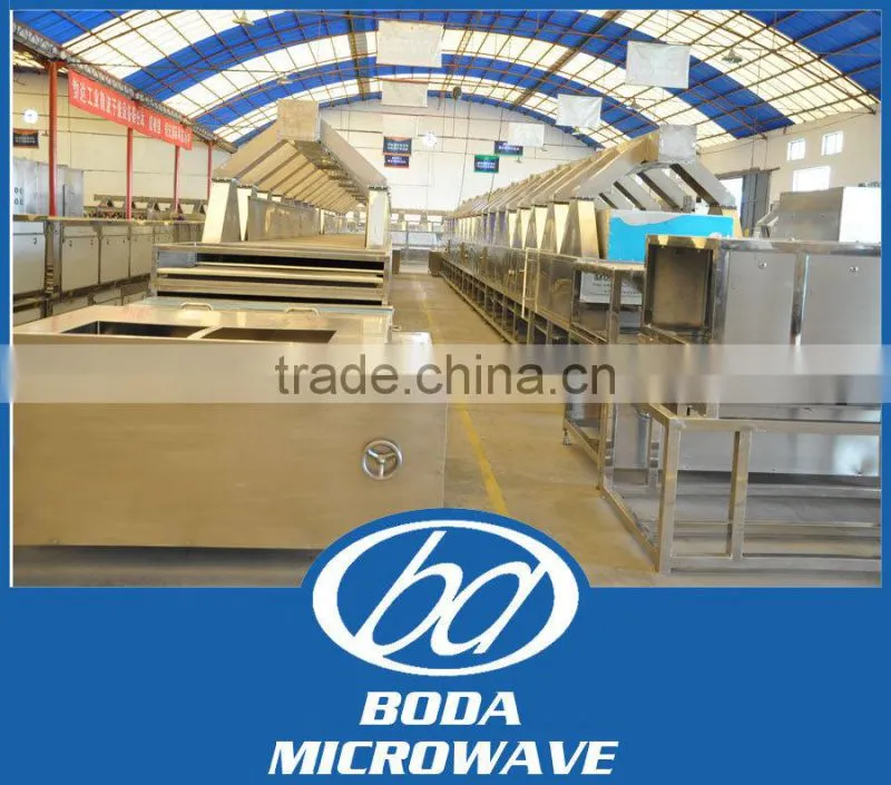 food processing dryer for flowers for sale