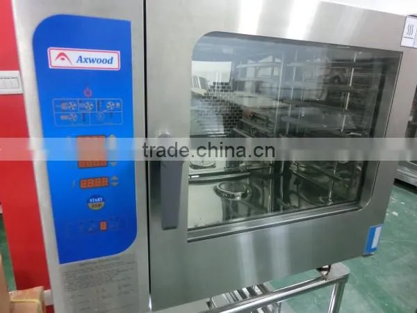 high quality Universal baking oven for sale,ovens series,industrial ovens