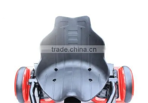 2016 Newest HoverSeat Hoverkart