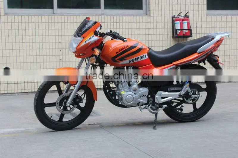 Newest 150cc super power off road sports motorcycle
