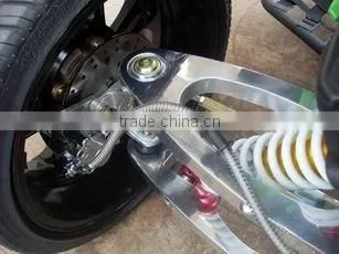 200cc/250cc racing ATV (TKA250E-C)