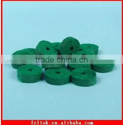China manufacter piano felt part /piano part