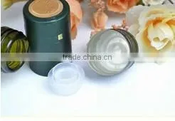 Olive Oil & wine glass Bottle(HLTH-L016)
