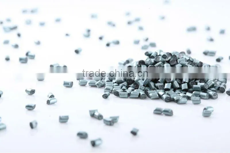Lower Light Transmission Rate Polycarbonate Skylight Roofing sheet (Ti-Lite Trimdek)