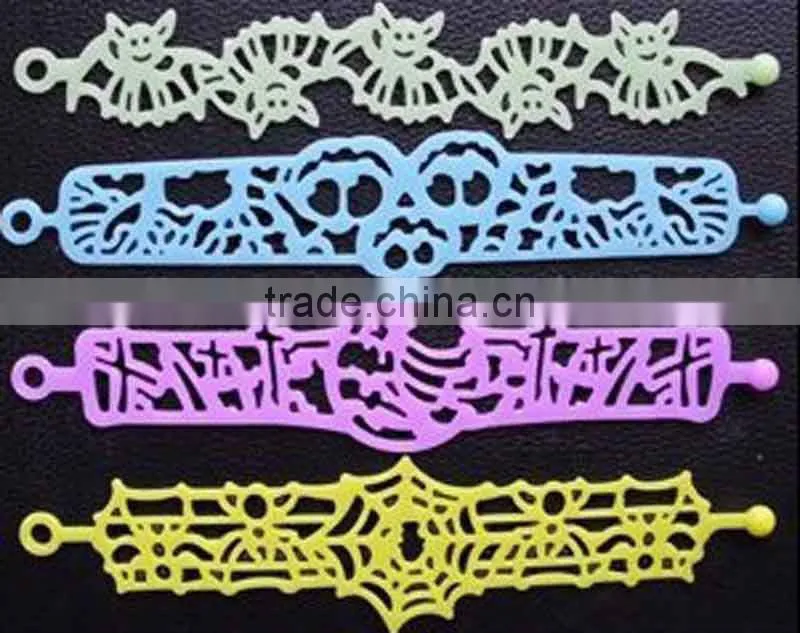 2013 Wholesale selling charm bracelet tattoo designs