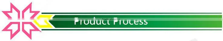 direct wholesale square ceramic plates