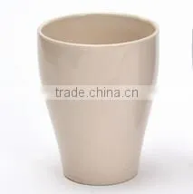 wholesale indoor nursery tree pots