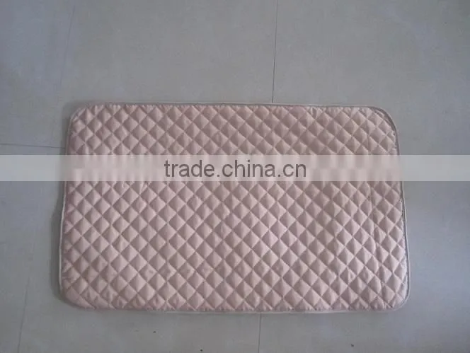 Portable Ironing Mat Ironing Board