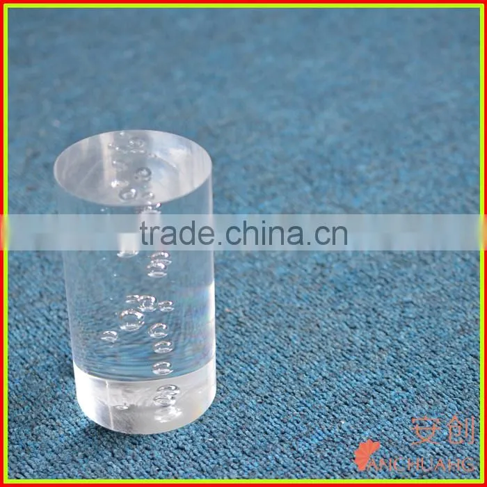 acrylic legs for furniture_wholesale acrylic legs