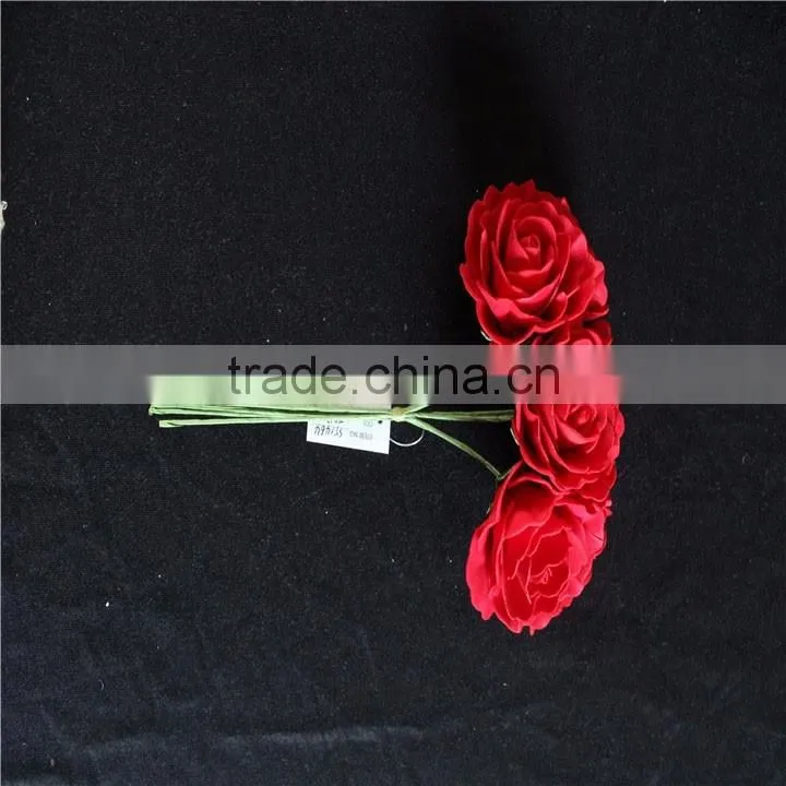 small fast selling items wedding decoration with dry branches