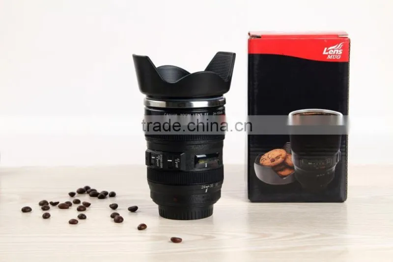 2017 New Porduct Travel Mug Promotional GIFT