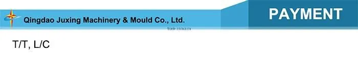 Mould Making Three Layer Plastic Board Moulds