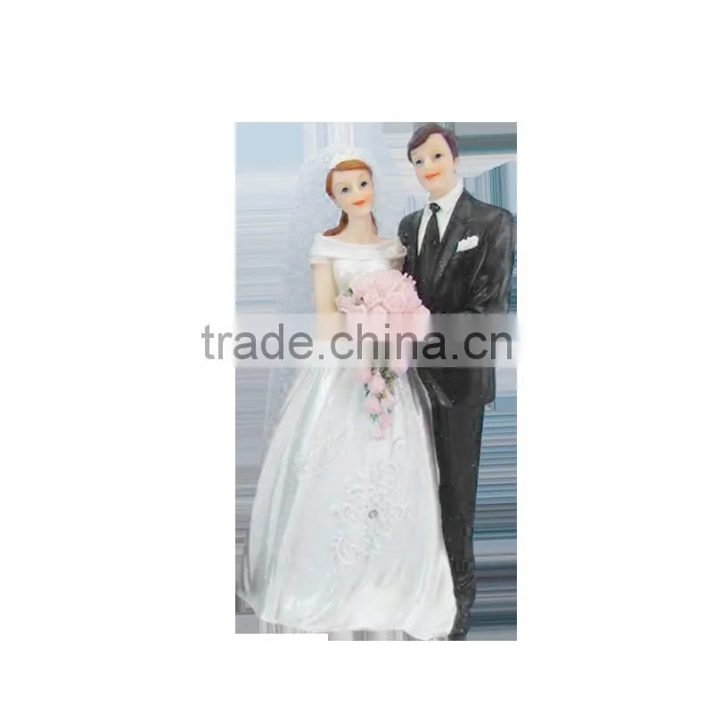 Trade assurance supplier factory price gold jewelry