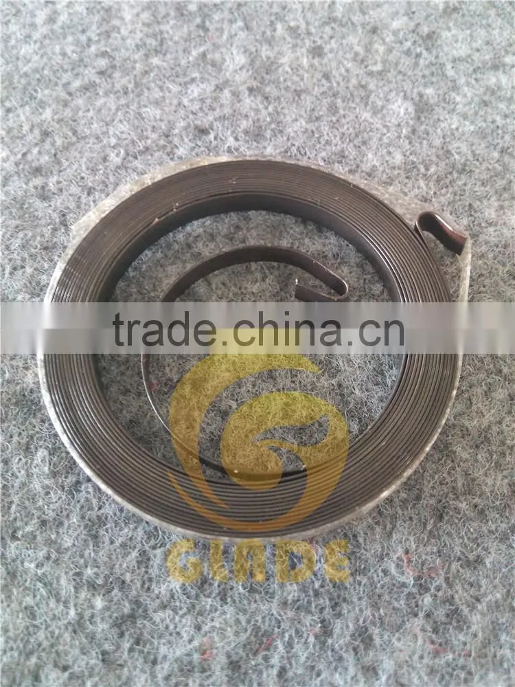 top garden brush cutter parts Original Ignition Coil For Garden Tool Market