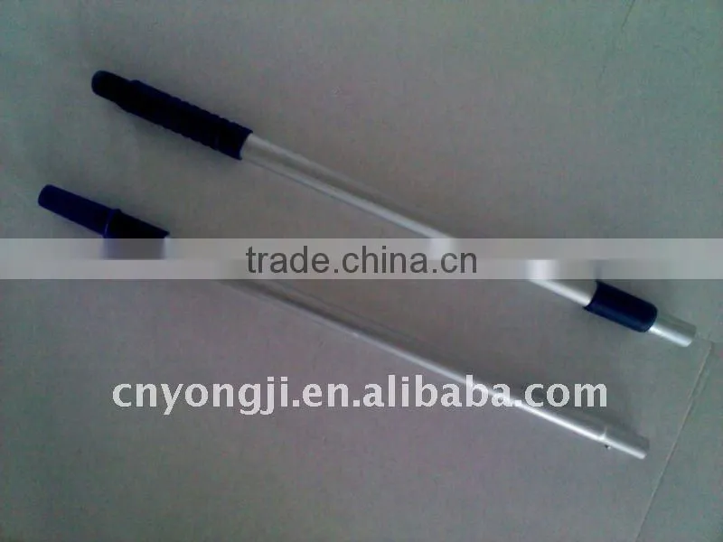 Telescopic handle 5pcs set Window Cleaning set