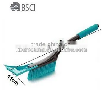 mini wheel brush for car , car wash brush,car care