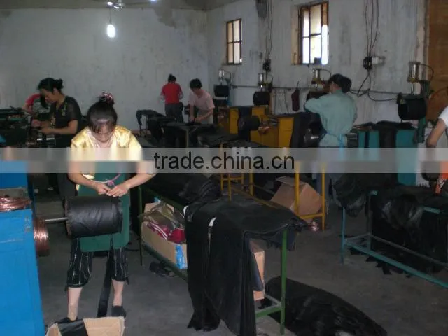 motorcycle inner tube high quality