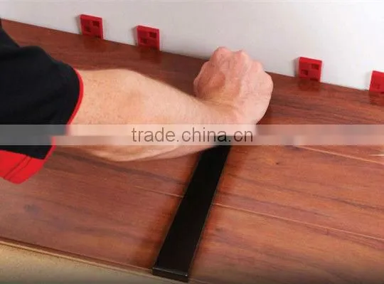 Professional Laminate Flooring Installation Kit