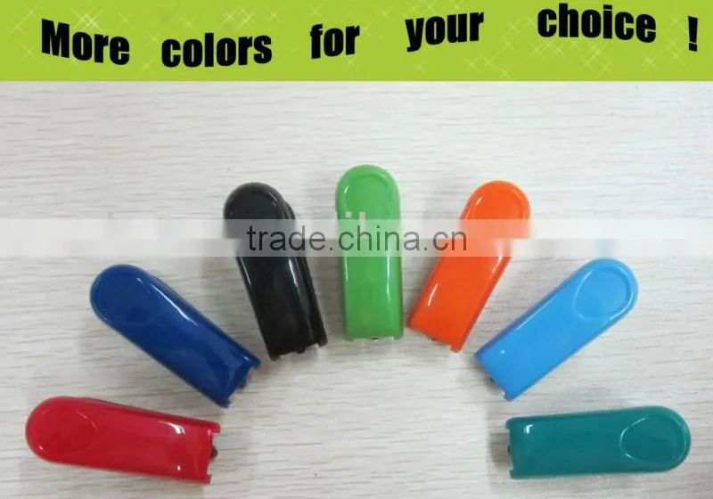 2013 hot promotional mini promotional stapler