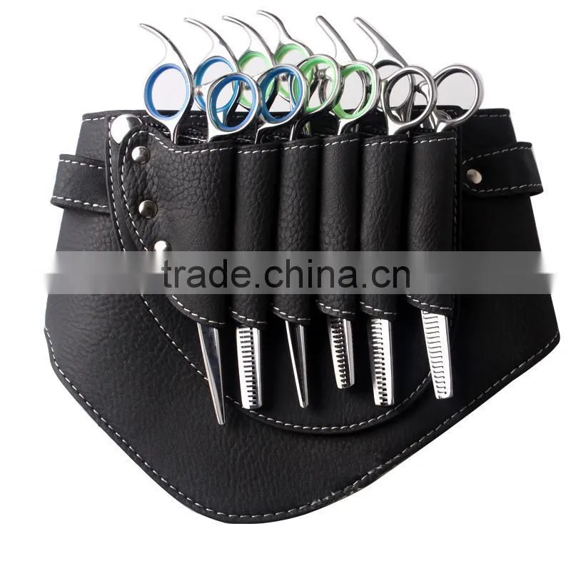 Scissors Skirt Holster