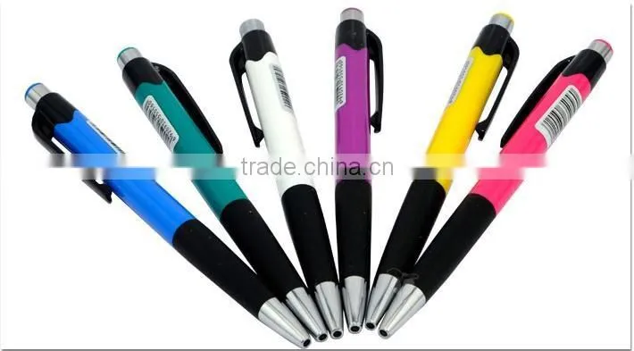Top quality New Design Promotional Ballpoint Pen,Metal promotion Ballpoint Pen,cheap plastic ballpoint pen LS Eplus
