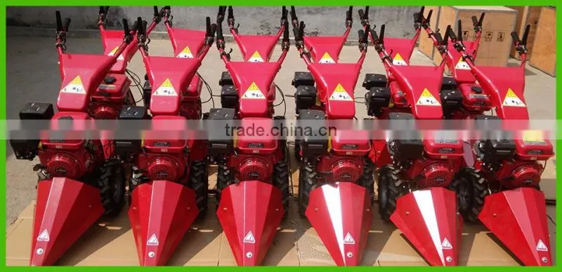 Alfalfa Cutter or Mower For Sale