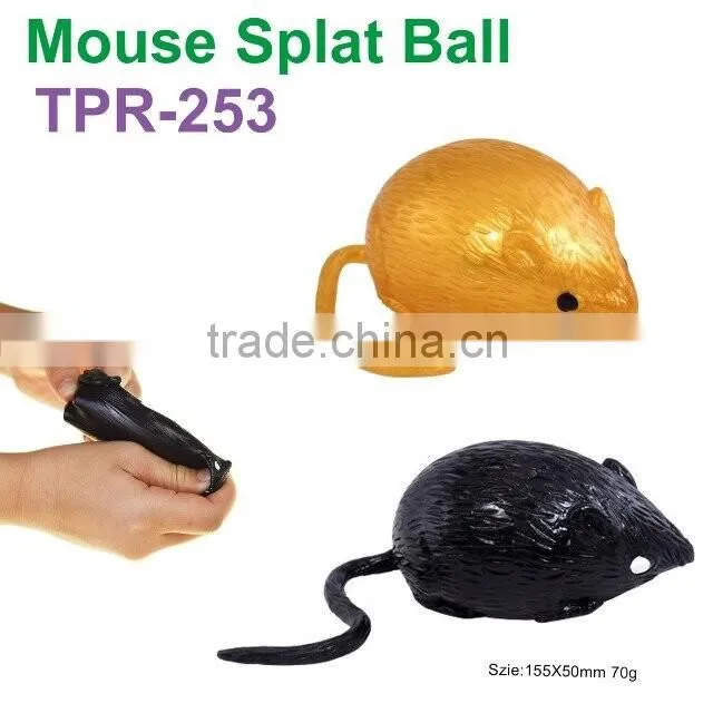 New Tomato Splat Balls for Children/Tomato Stress Ball
