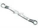 double box end wrench