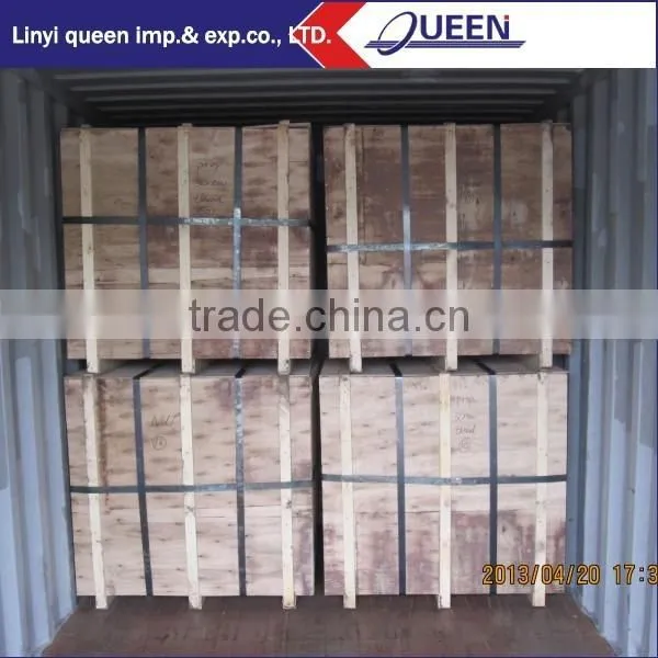 Italian type double coupler scaffold coupler