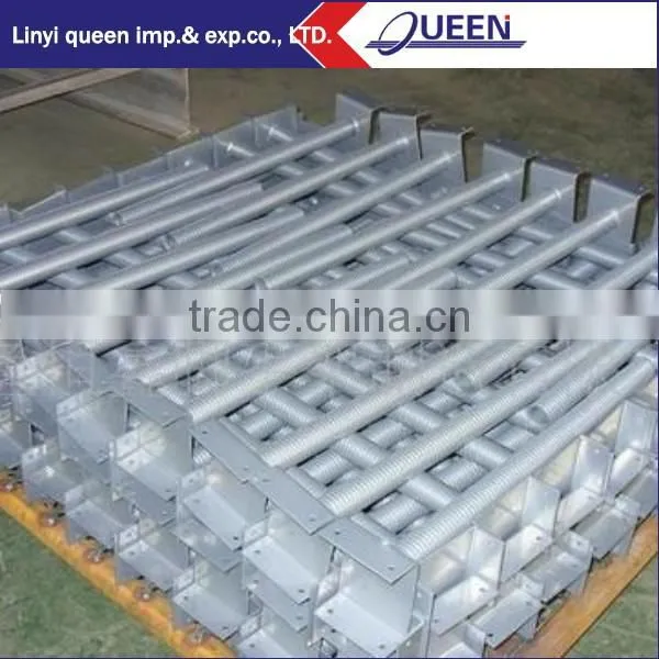 Scaffolding Parts Type and jack base Scaffolding Part hollow/ solid/swivel screw base jack