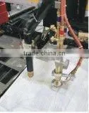 Portable CNC Flame/Plasma Cutting Machine