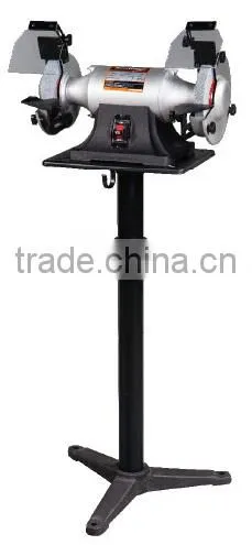 GS-B stand for bench grinder