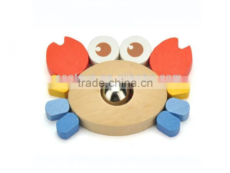 hot selling wooden toys for children,wooden children toys for children,fashion children games for children W08K015