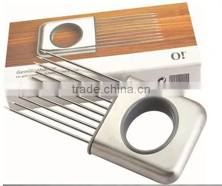 2016 Easy Grip Onion Grinded Garlic vegetable tool