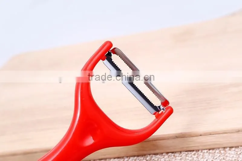 Kitchen Cooking Tools Vegetable Peeler